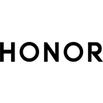 Honor