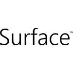Microsoft Surface