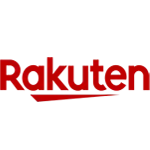 Rakuten