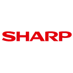Sharp