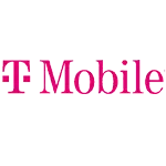 T-Mobile