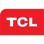 TCL