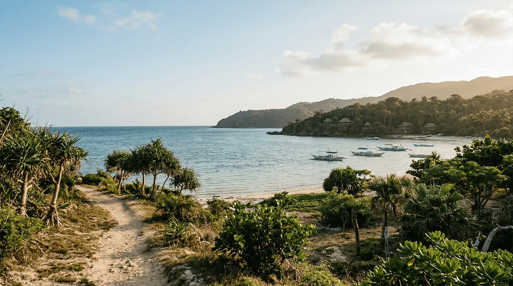 Escaping Australia for Winter? 5 Secret Warm-Weather Destinations to Try