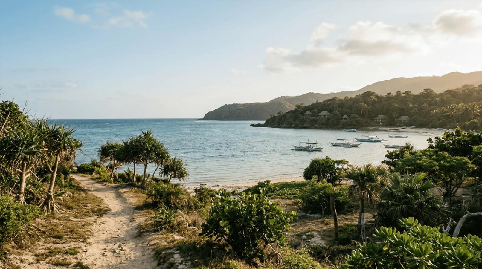 Escaping Australia for Winter? 5 Secret Warm-Weather Destinations to Try