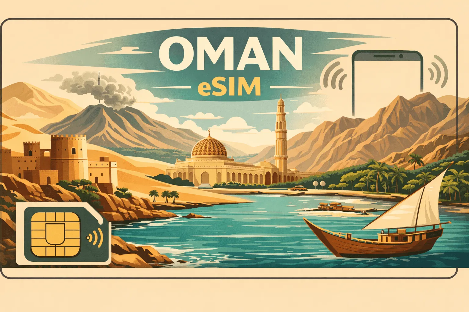 Oman category
