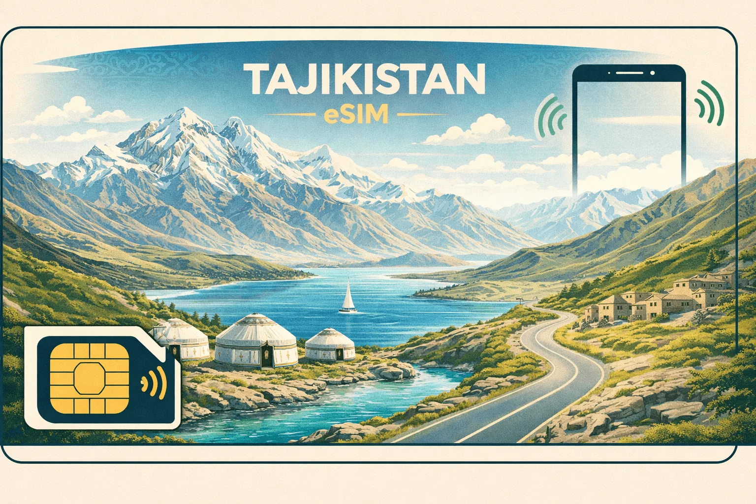 Tajikistan category