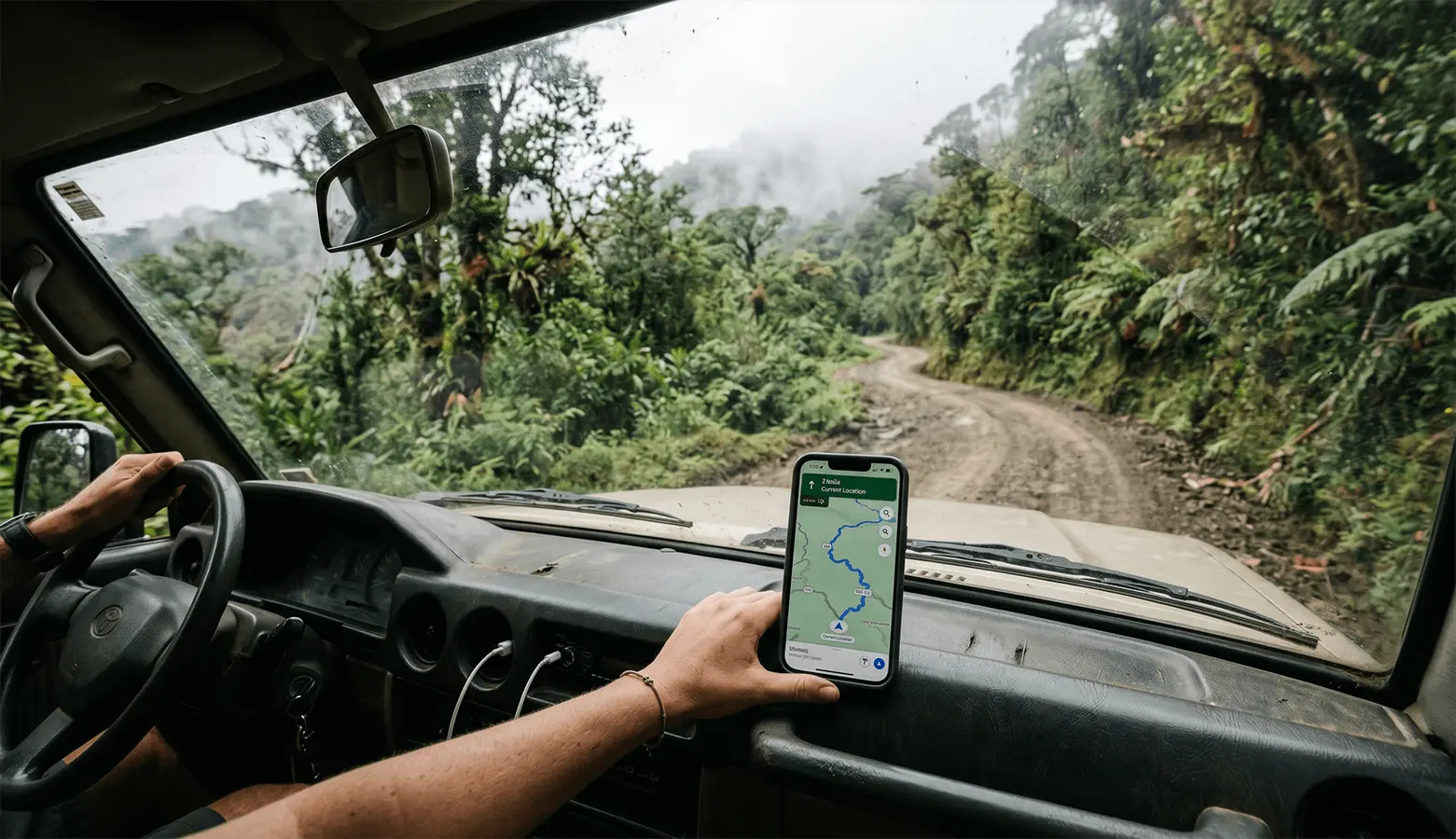  Is Costa Rica Worth Visiting? 2026 Travel Guide