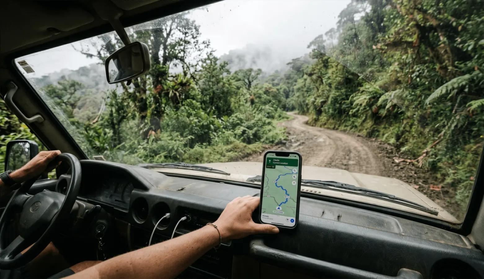  Is Costa Rica Worth Visiting? 2026 Travel Guide
