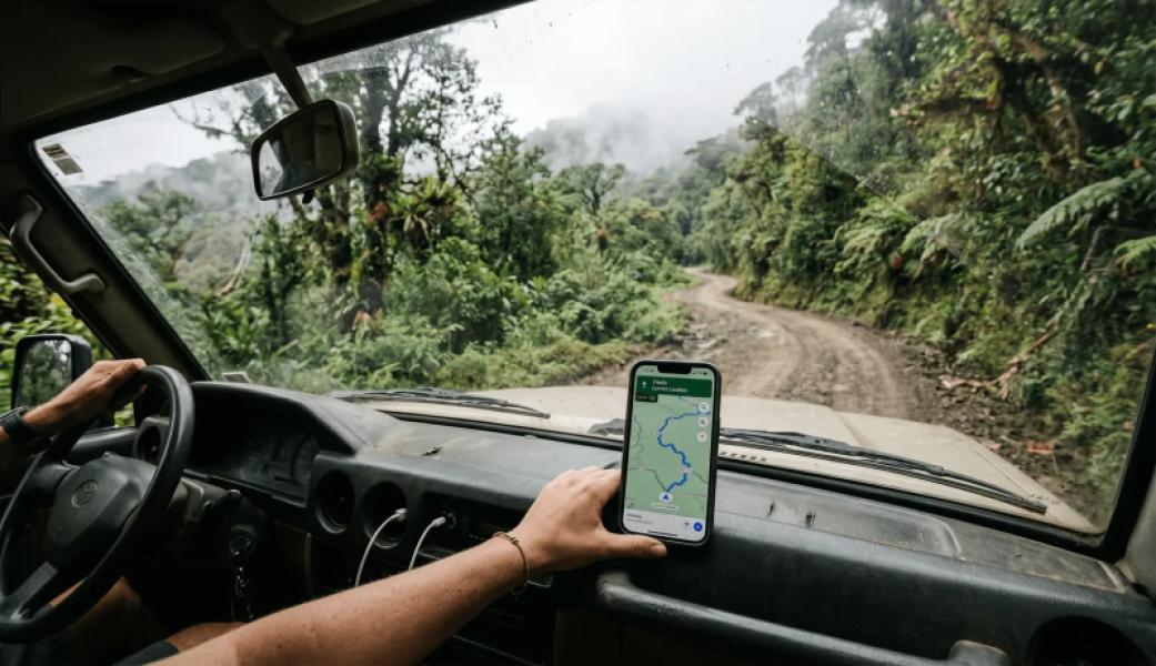  Is Costa Rica Worth Visiting? 2026 Travel Guide