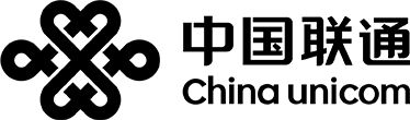 China Unicom
