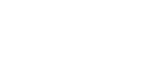 CMLink