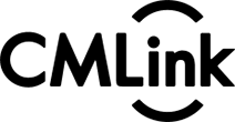 CMLink