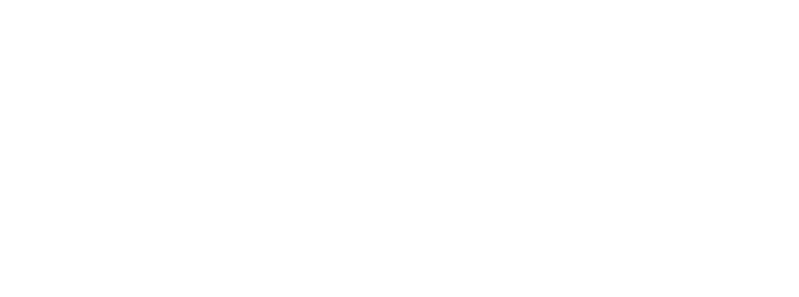 CTExcel