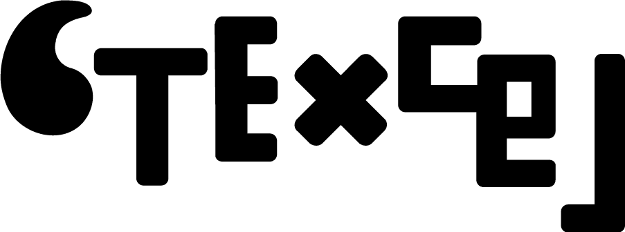 CTExcel