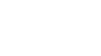 Singtel
