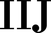 IIJ
