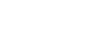 U Mobile
