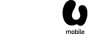 U Mobile