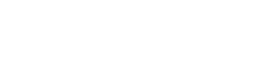 Vinaphone