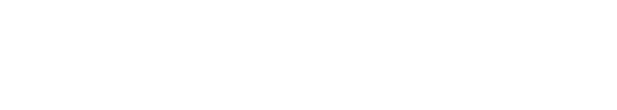 SmarTone