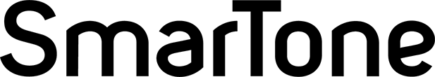 SmarTone