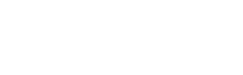 KDDI