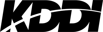 KDDI