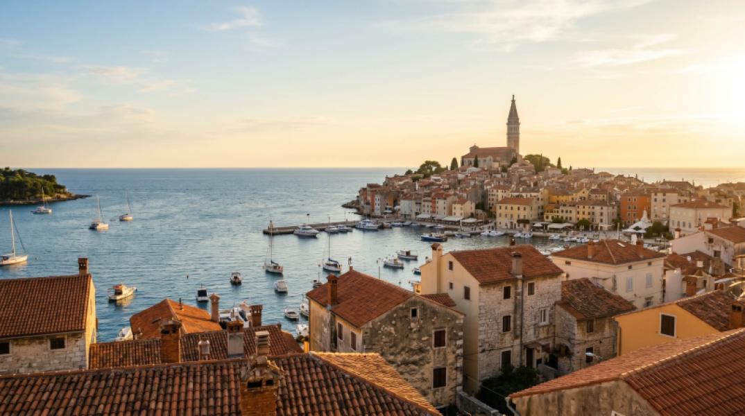 Is Croatia Worth Visiting in 2026? An Honest Travel Guide