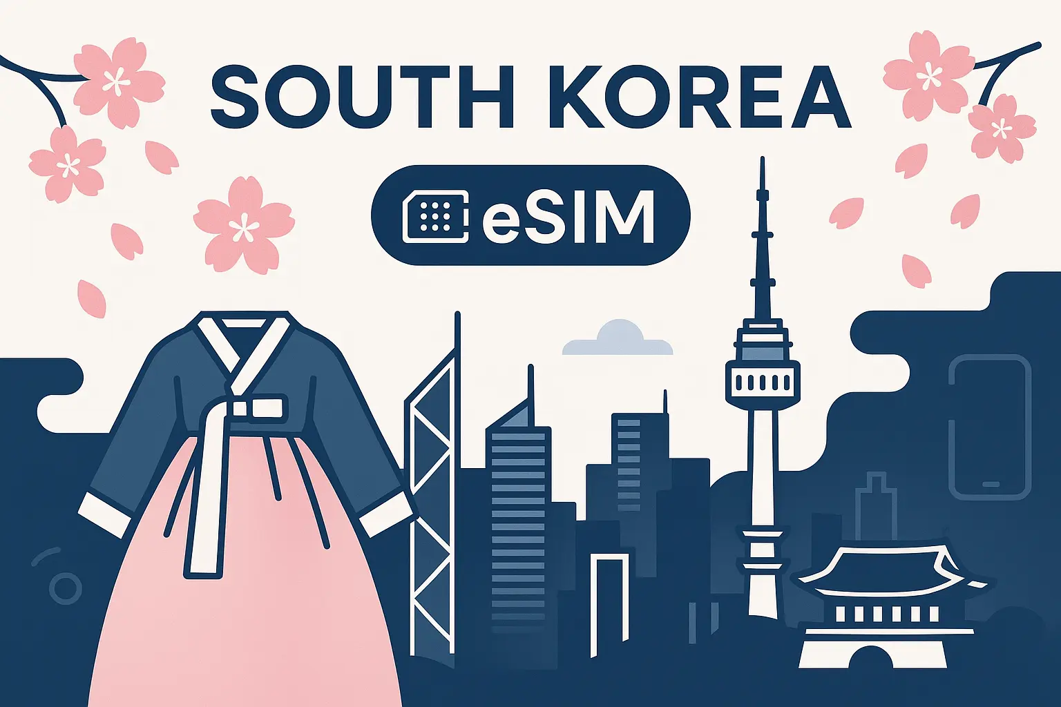 South Korea category
