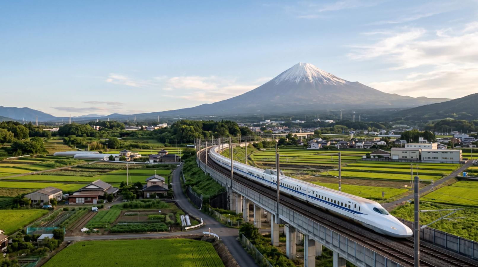 Japan eSIM coverage: Tokyo vs regional travel