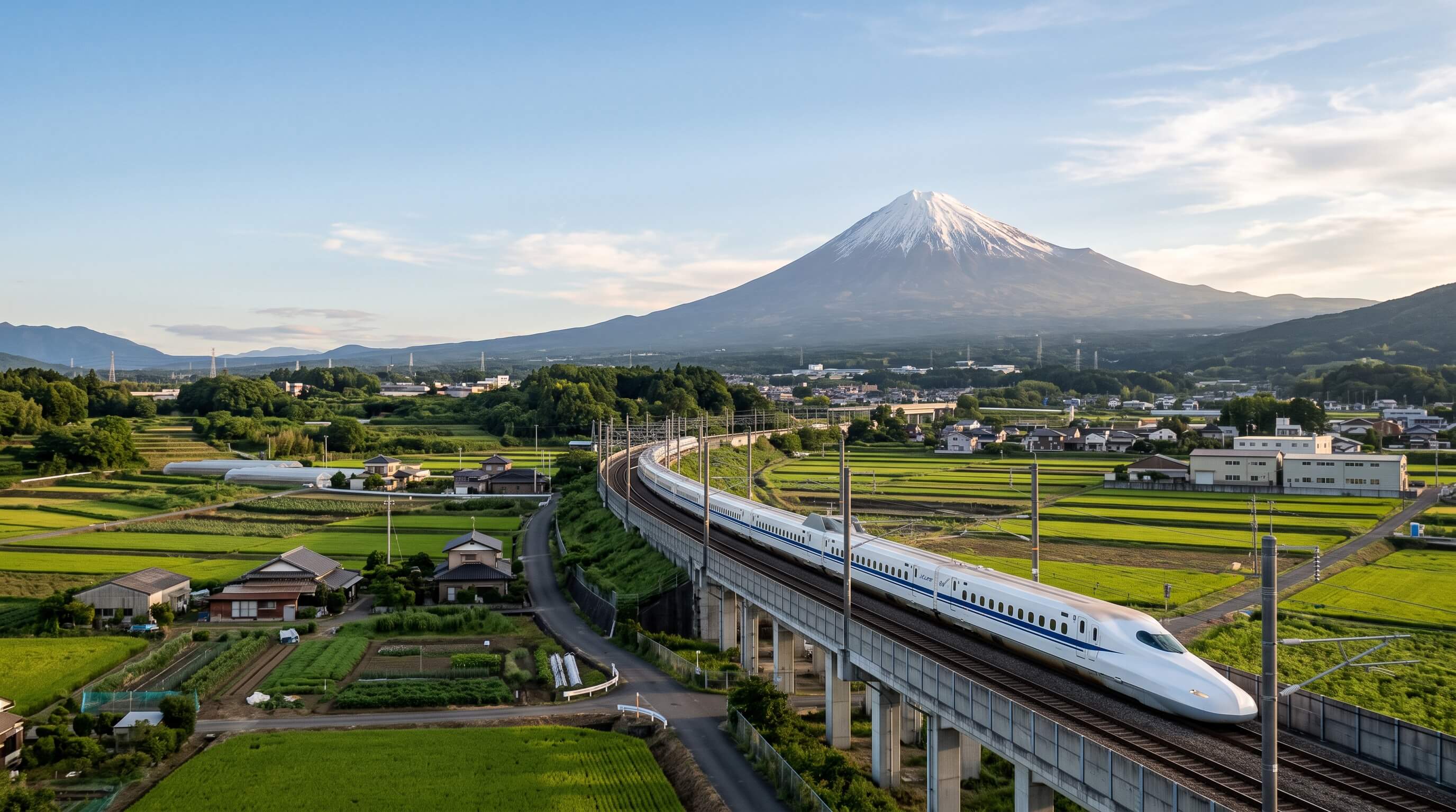 Japan eSIM coverage: Tokyo vs regional travel