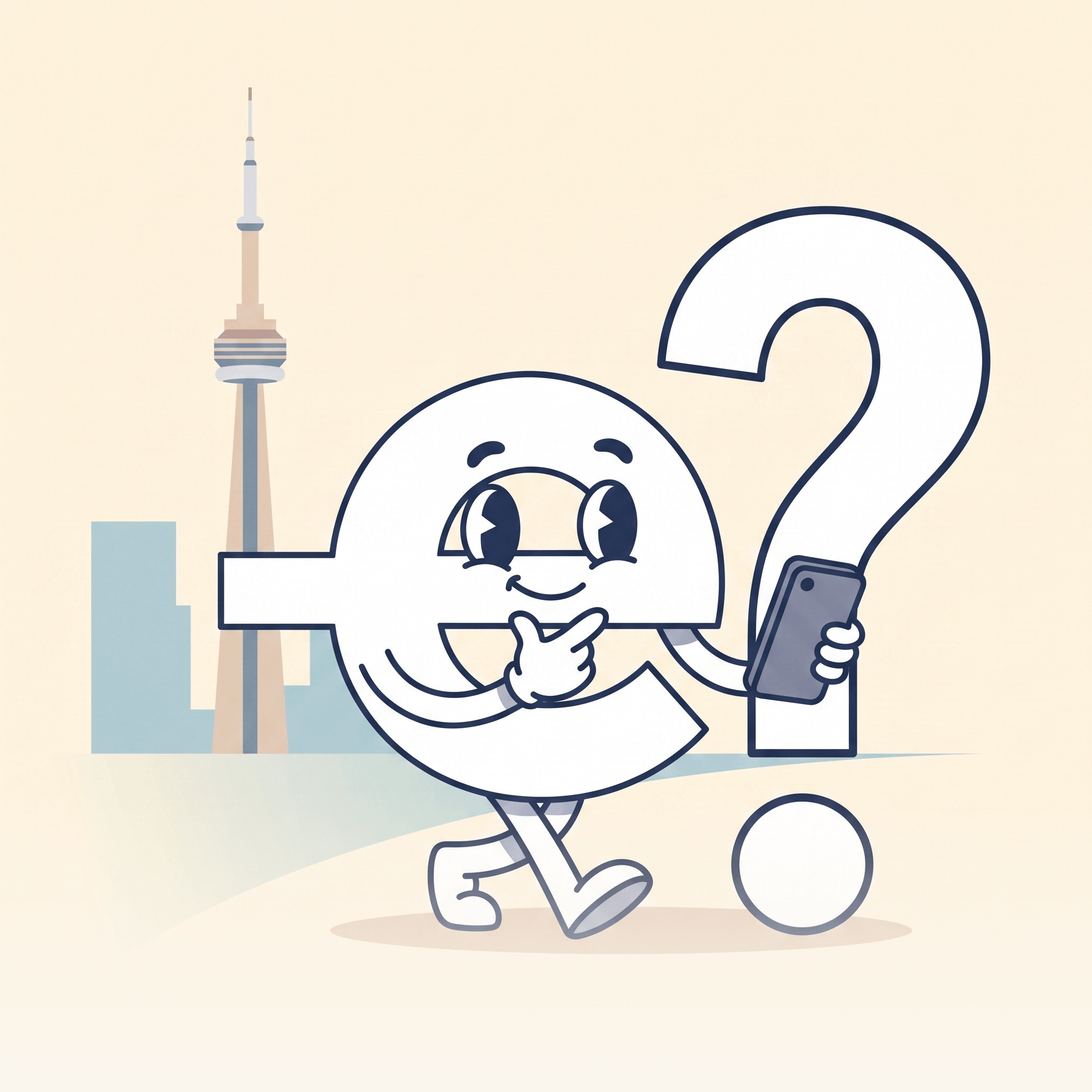 Questions