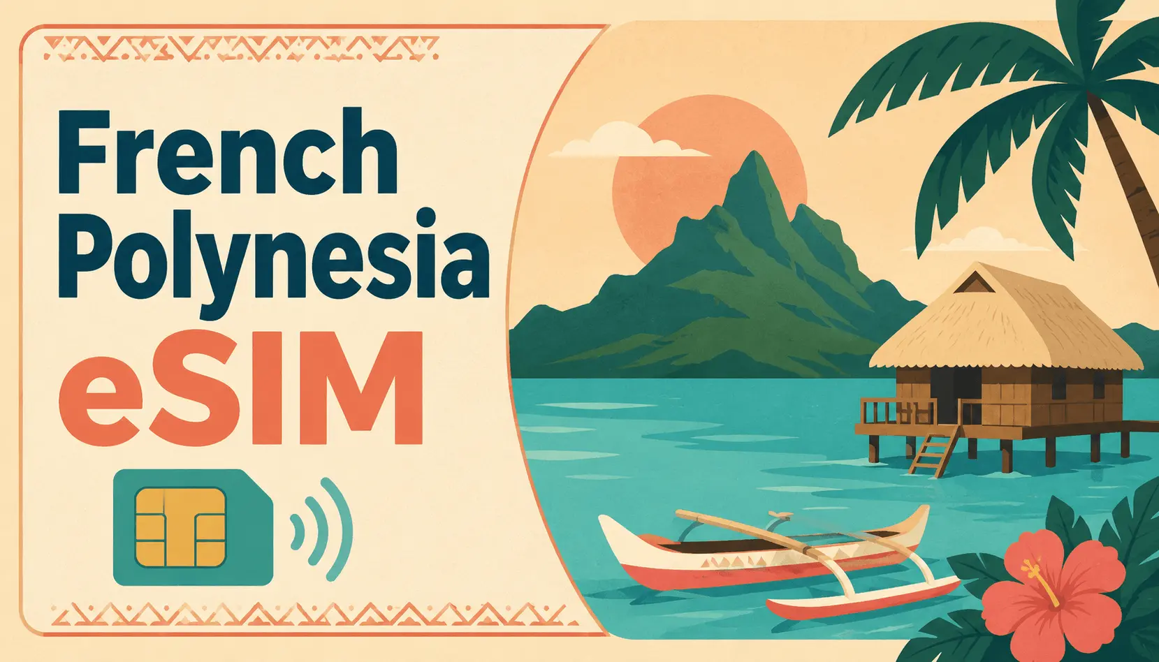 French Polynesia