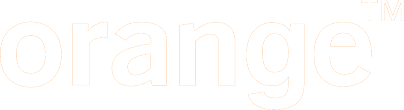 Orange Poland