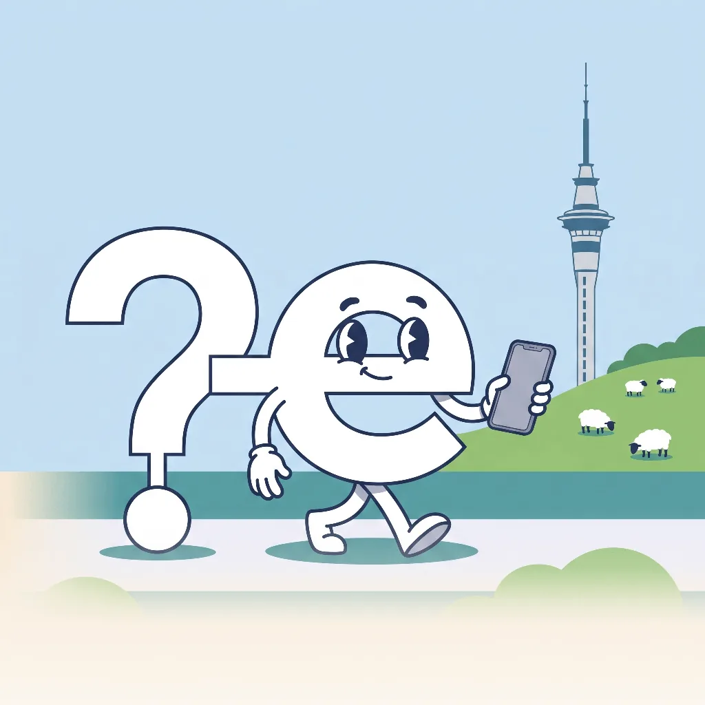 Questions