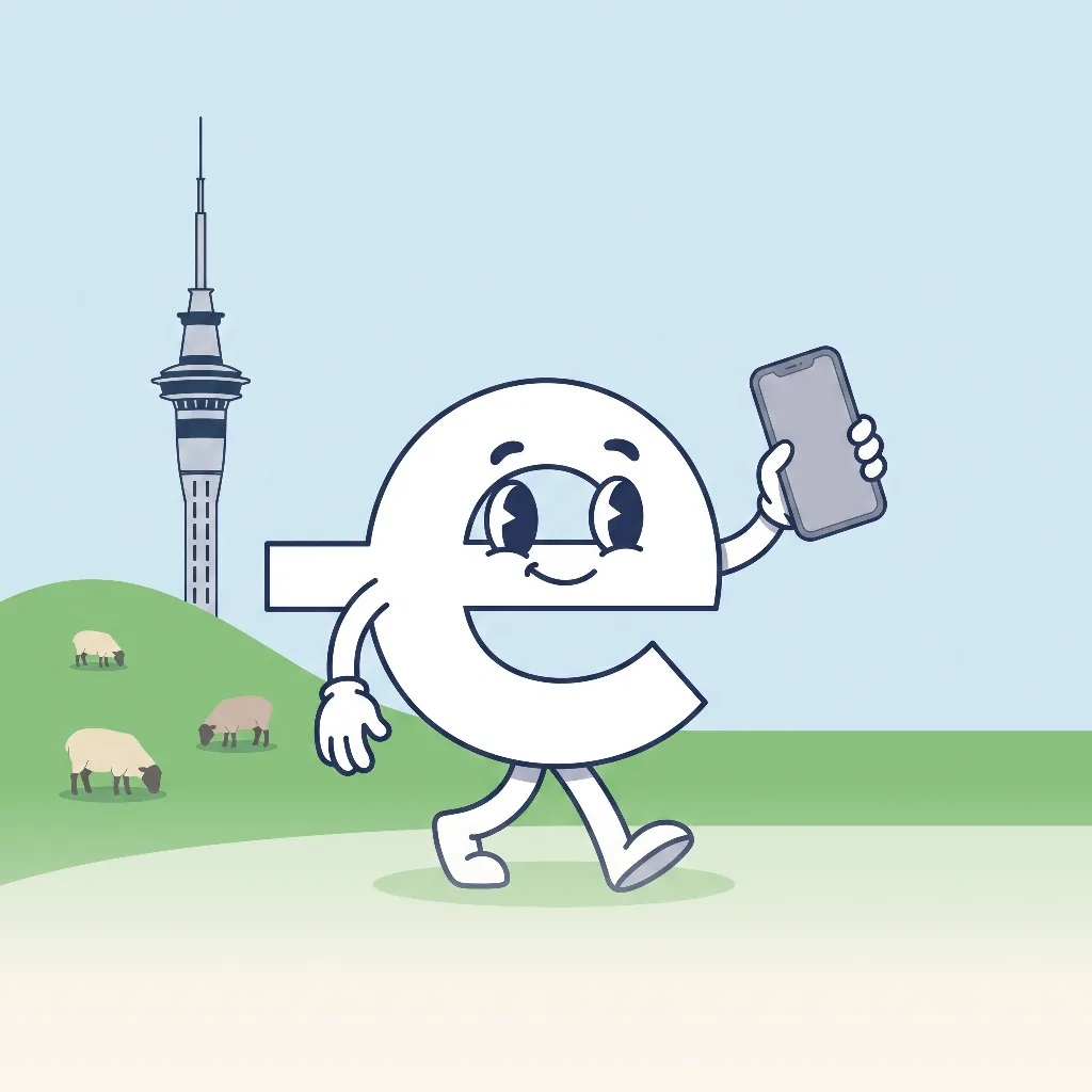 機能イメージ画像