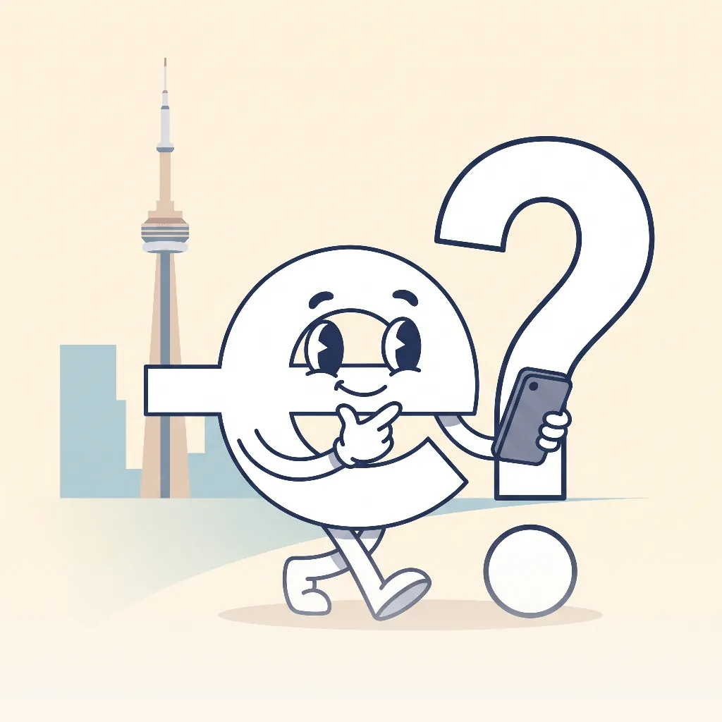 Questions