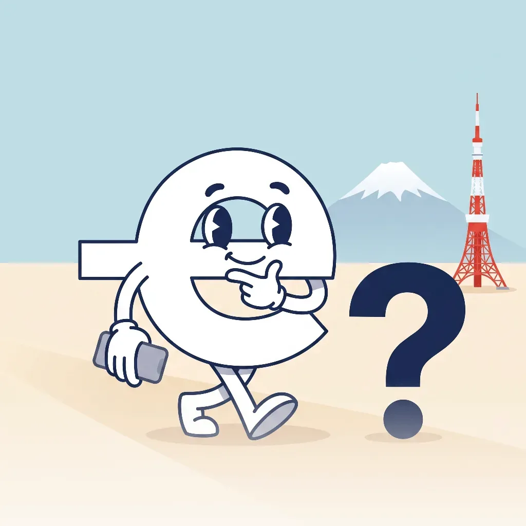Questions