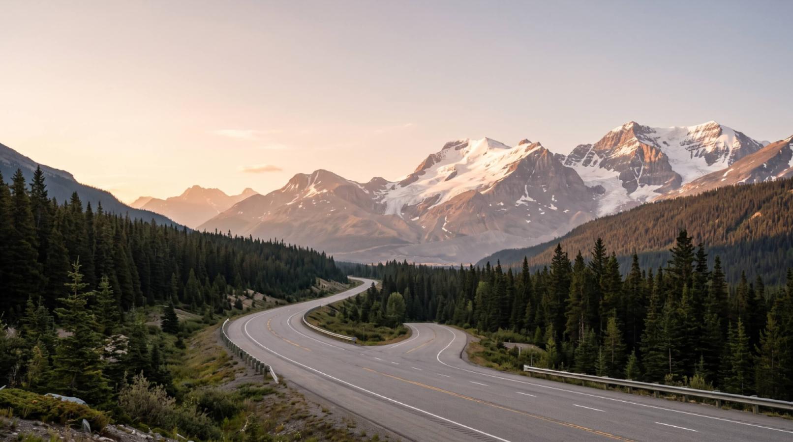 Best eSIM for Canada: A Practical Traveller's Guide
