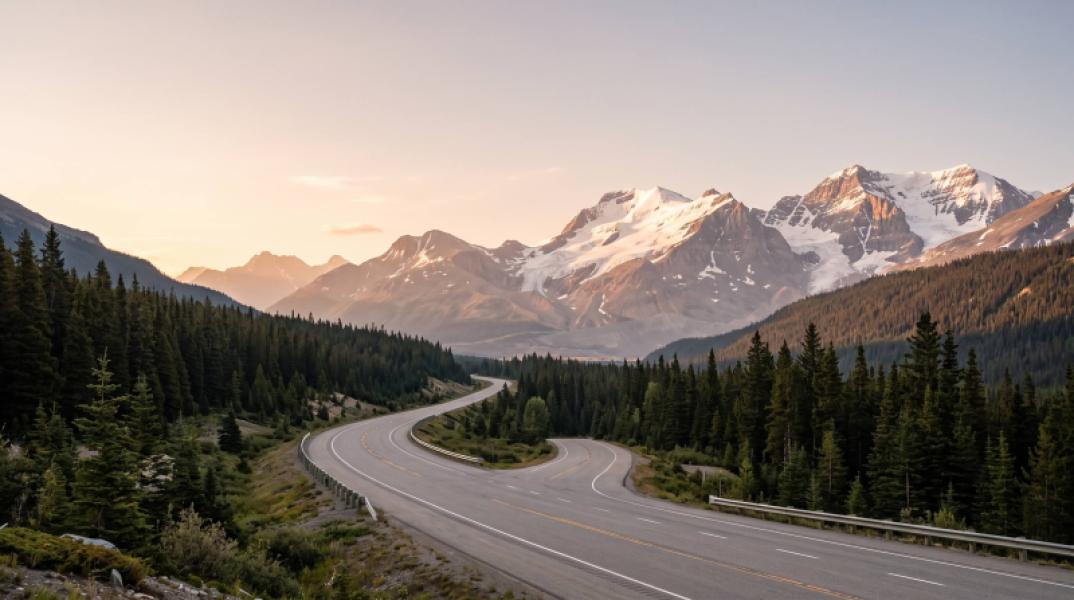 Best eSIM for Canada: A Practical Traveller's Guide