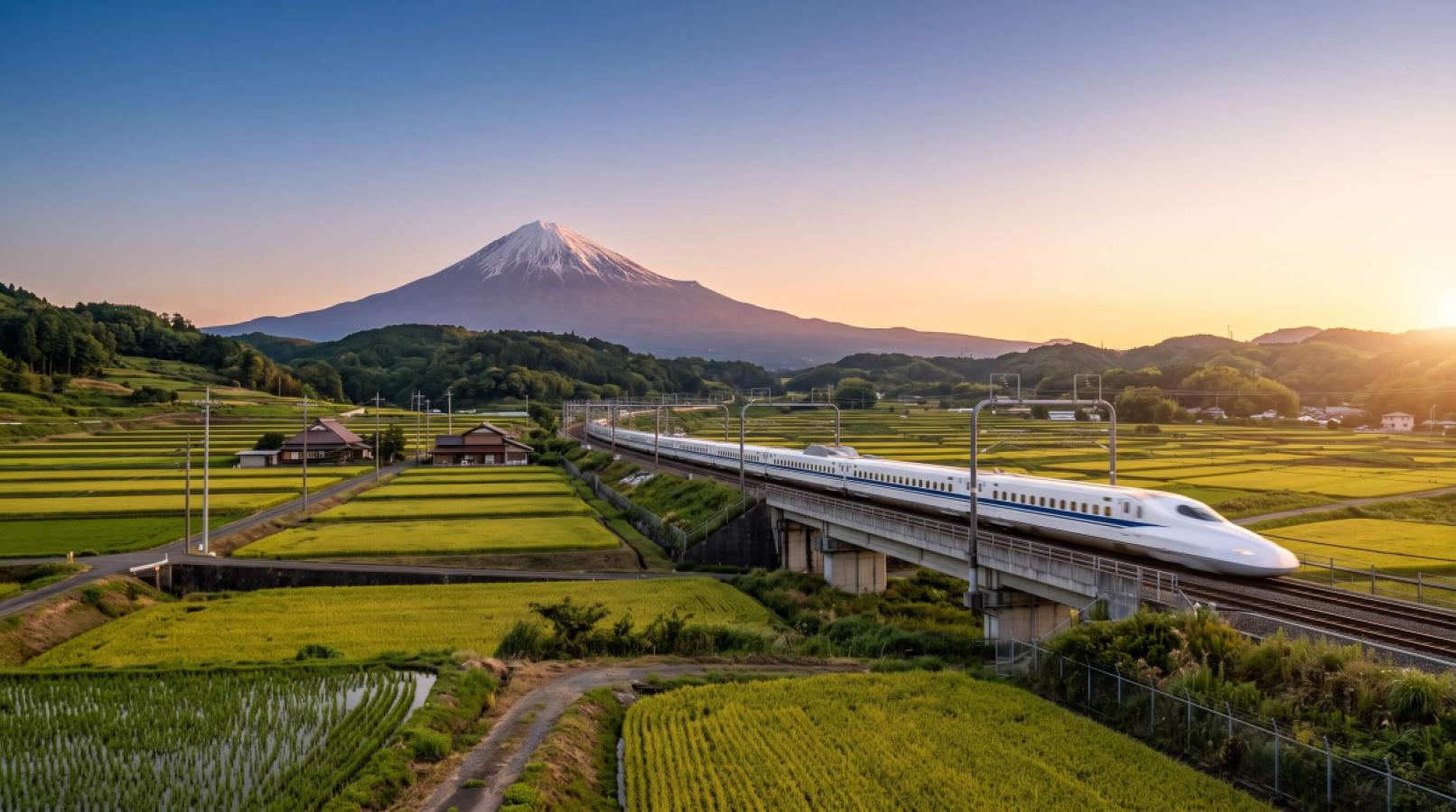 Best eSIM for Japan: How to Choose by Itinerary