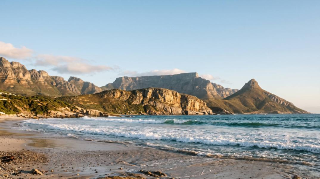 South Africa eSIM: A Practical Guide for Travellers
