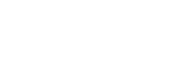 CTM-SG