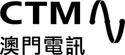 CTM-SG