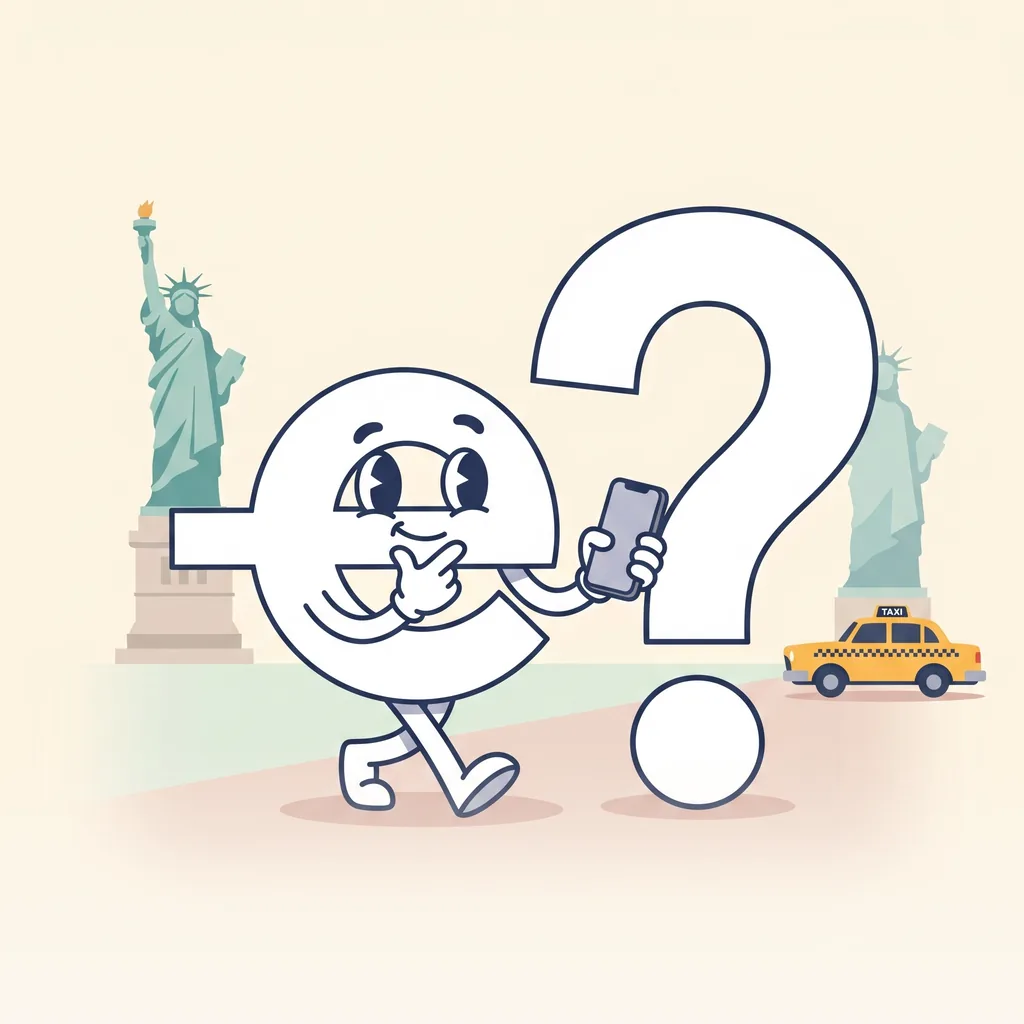 Questions