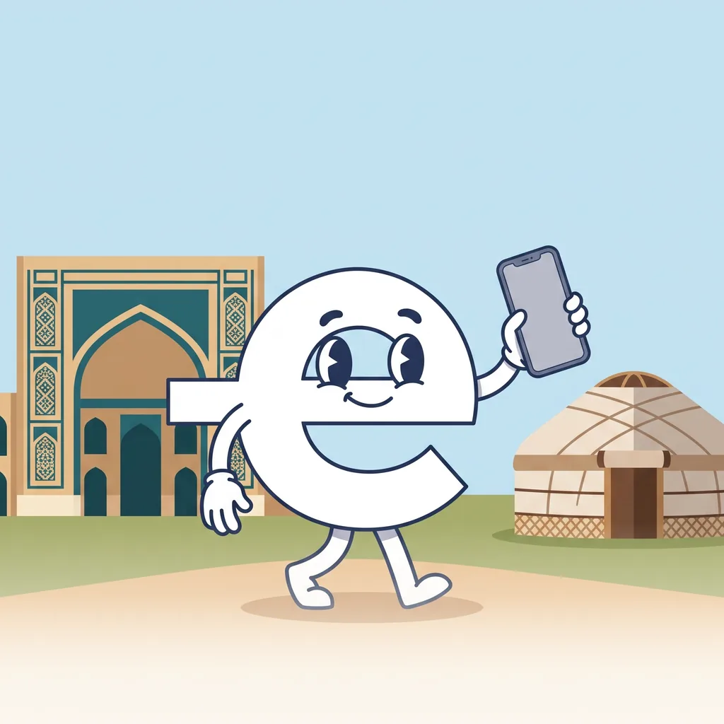 Features Image