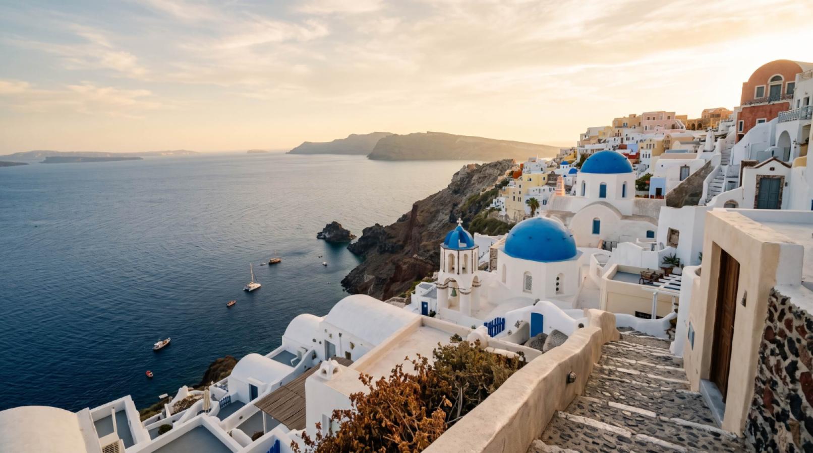 Best eSIM for Greece: A Practical 2026 Guide