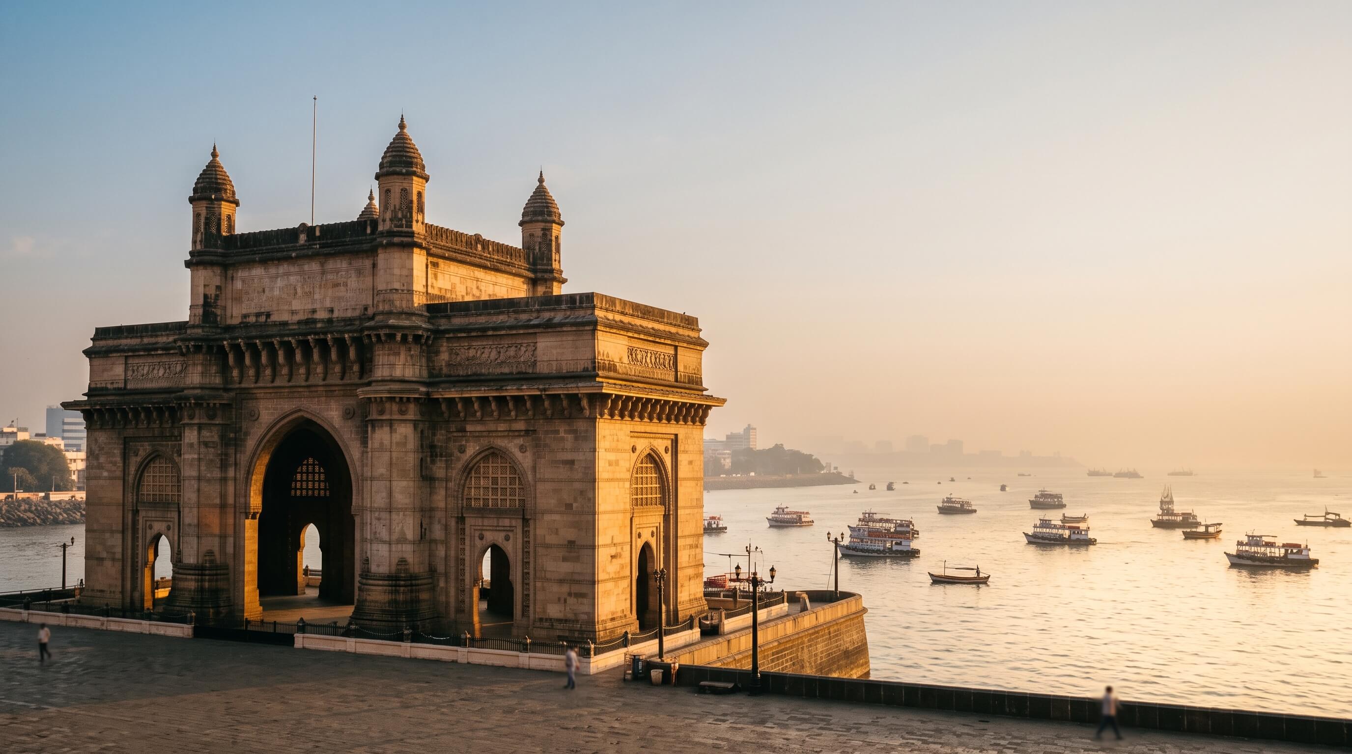 Best eSIM for India From Australia (2026 Guide)