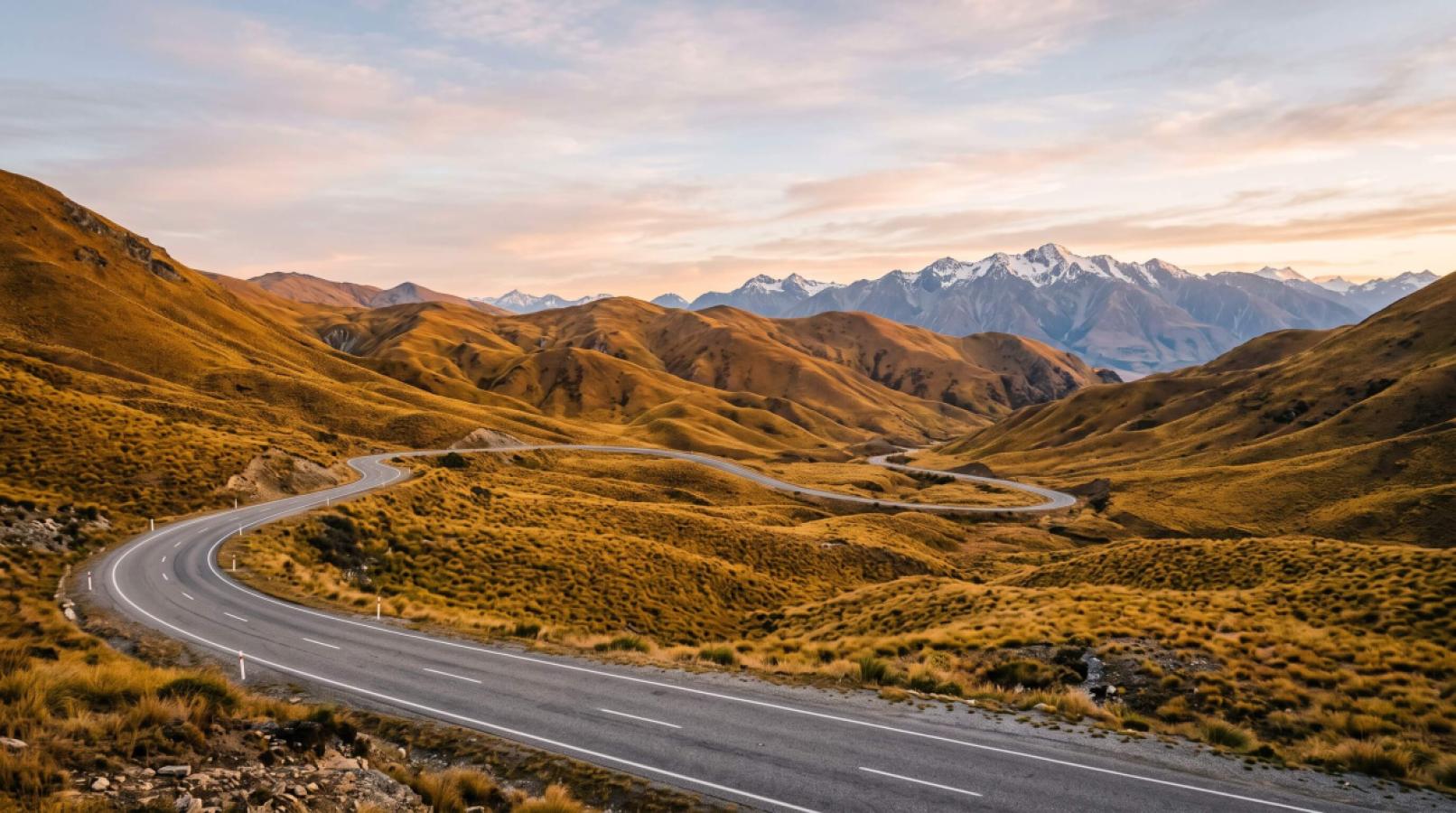 eSIM New Zealand: A Practical Travel Guide for 2026