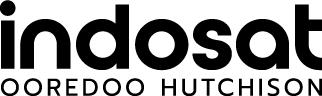 Indosat